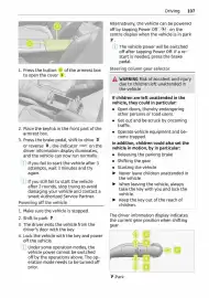 Volantino Smart Pagina 108