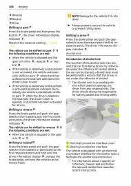 Volantino Smart Pagina 109