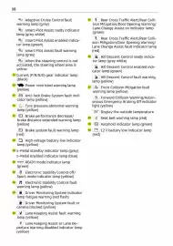 Volantino Smart Pagina 11