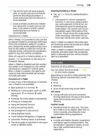 Volantino Smart Pagina 110