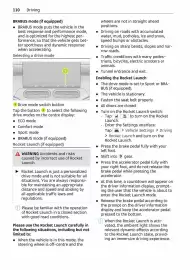 Volantino Smart Pagina 111