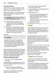 Volantino Smart Pagina 113