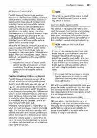 Volantino Smart Pagina 114