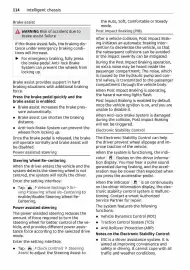 Volantino Smart Pagina 115