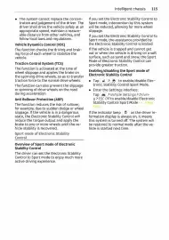 Volantino Smart Pagina 116