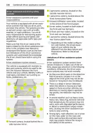 Volantino Smart Pagina 117