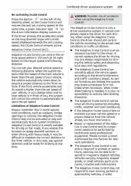 Volantino Smart Pagina 120