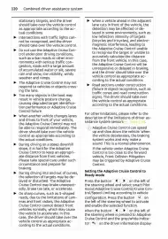 Volantino Smart Pagina 121