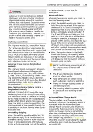 Volantino Smart Pagina 124