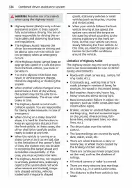 Volantino Smart Pagina 125