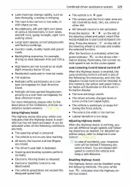 Volantino Smart Pagina 126