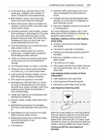 Volantino Smart Pagina 128