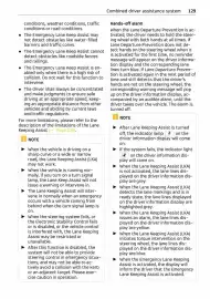 Volantino Smart Pagina 130