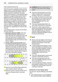 Volantino Smart Pagina 131