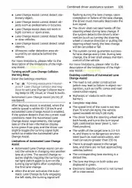 Volantino Smart Pagina 132