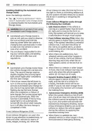 Volantino Smart Pagina 133