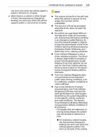 Volantino Smart Pagina 134