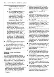 Volantino Smart Pagina 135