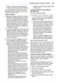 Volantino Smart Pagina 136