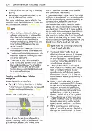 Volantino Smart Pagina 137