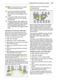 Volantino Smart Pagina 138