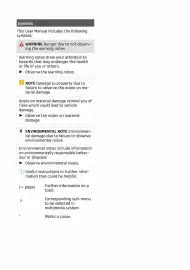 Volantino Smart Pagina 14