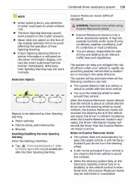 Volantino Smart Pagina 140