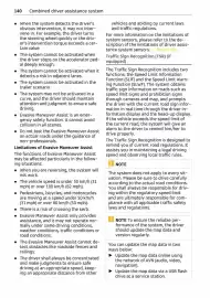 Volantino Smart Pagina 141