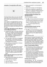 Volantino Smart Pagina 142