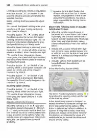 Volantino Smart Pagina 143