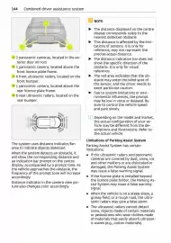 Volantino Smart Pagina 145