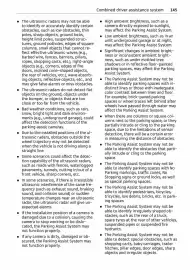 Volantino Smart Pagina 146