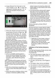 Volantino Smart Pagina 150