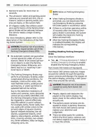 Volantino Smart Pagina 151