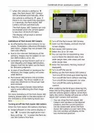 Volantino Smart Pagina 152