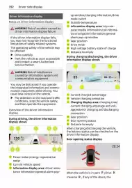 Volantino Smart Pagina 153