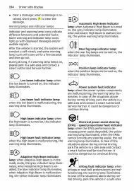 Volantino Smart Pagina 155