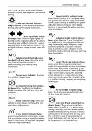 Volantino Smart Pagina 156