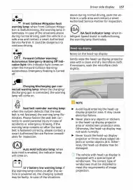 Volantino Smart Pagina 158