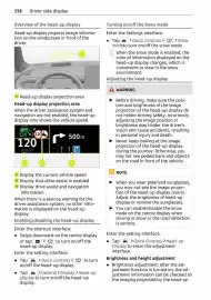 Volantino Smart Pagina 159