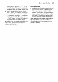 Volantino Smart Pagina 160