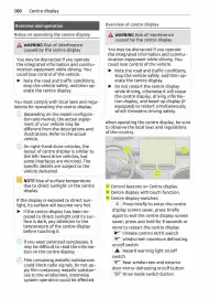 Volantino Smart Pagina 161