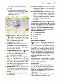 Volantino Smart Pagina 162