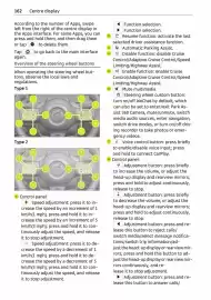 Volantino Smart Pagina 163