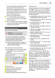 Volantino Smart Pagina 164