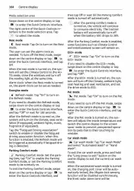 Volantino Smart Pagina 165