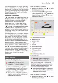 Volantino Smart Pagina 166