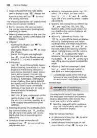 Volantino Smart Pagina 167