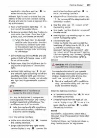 Volantino Smart Pagina 168