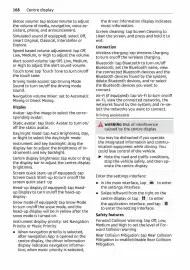 Volantino Smart Pagina 169